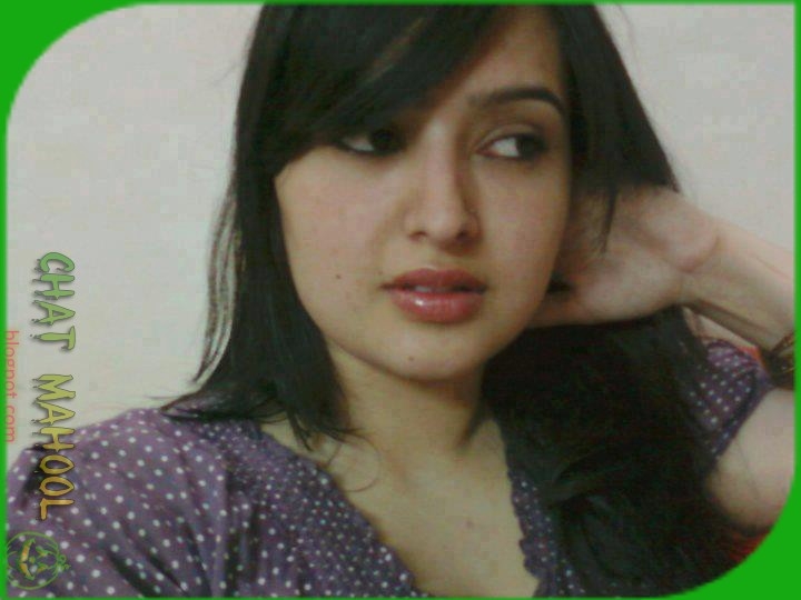 indian dating without registration