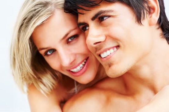 free usa dating sites 2013