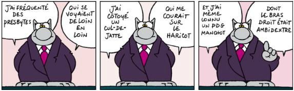 plan q mamie annonce cantal