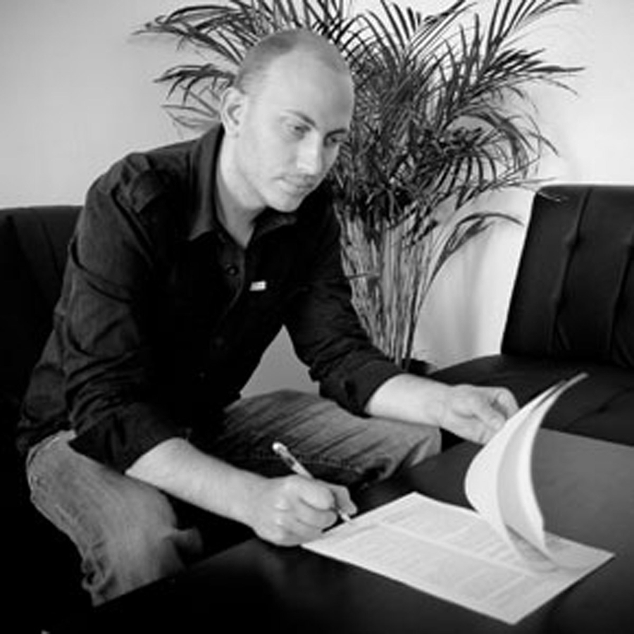 plan q mamie annonce cantal