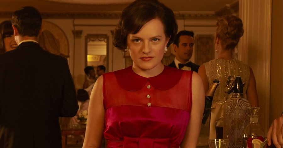 femmes ne veulent que du sexe