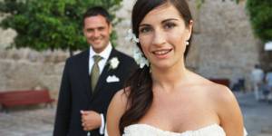 femmes ne veulent que du sexe