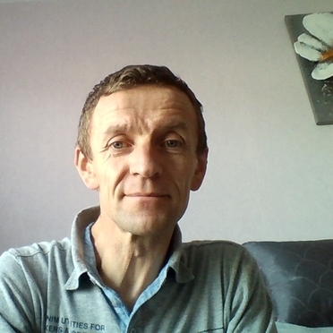 plan q mamie annonce cantal