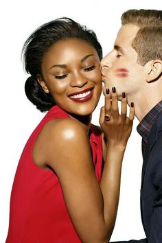best interracial dating site uk