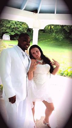 white dating site only