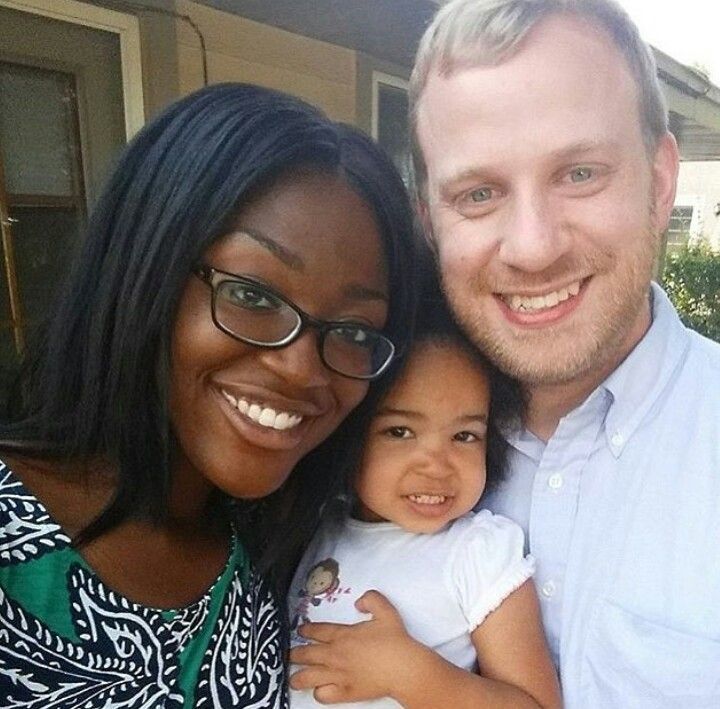 best interracial dating site uk